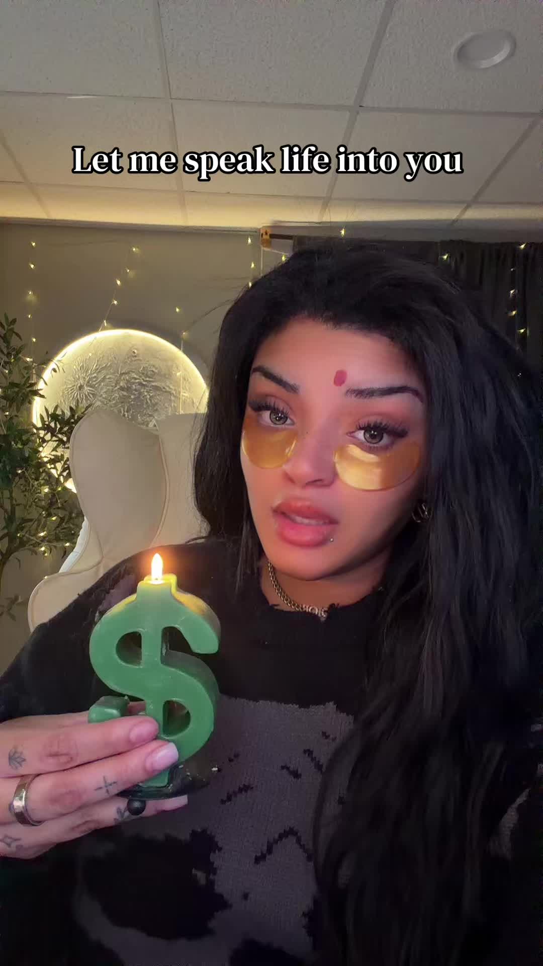 @Anastasia ✨