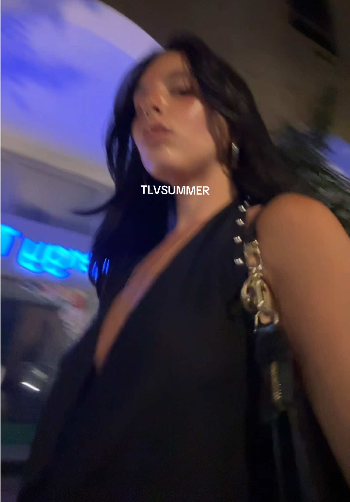 @Maya Zahavi