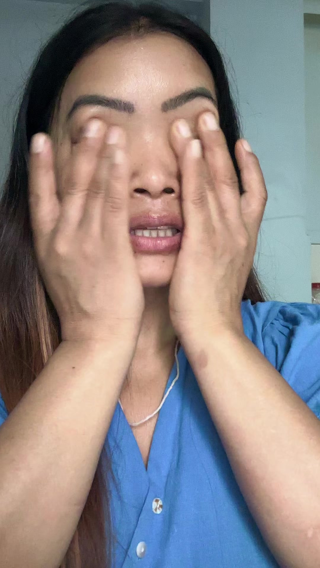 @Devi Gharti