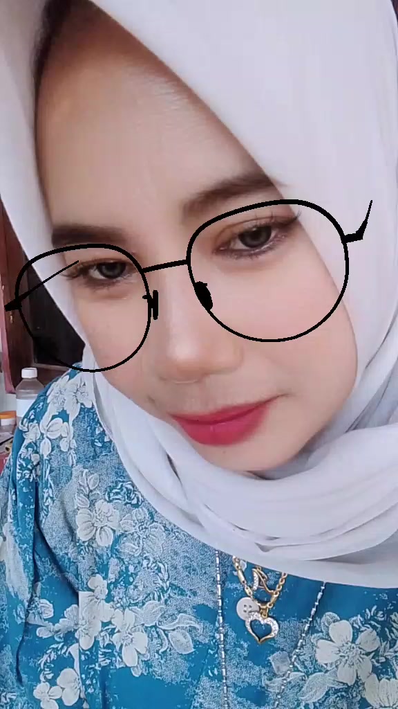 @nyaikembang1