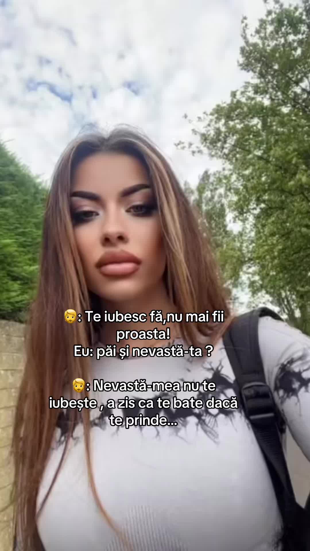 @Issra