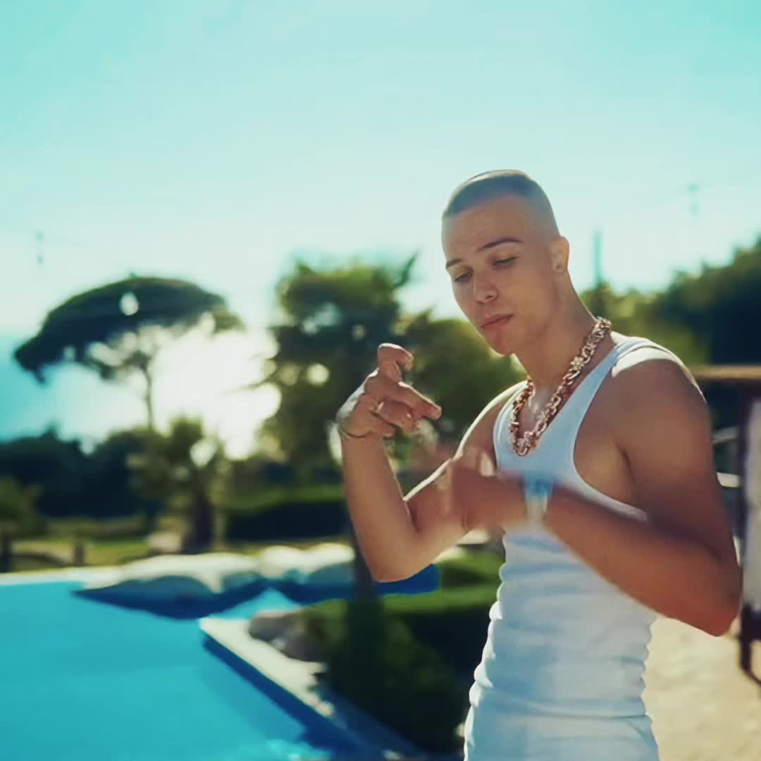 @zymatxbeat