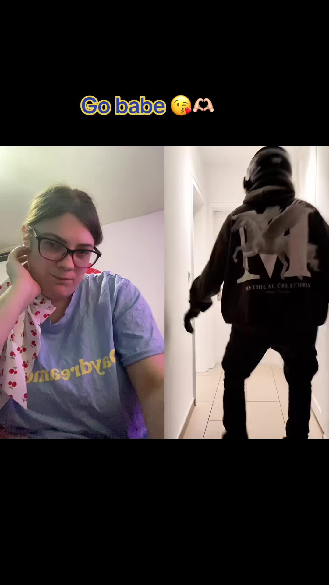 @bikemikegirlfriend00