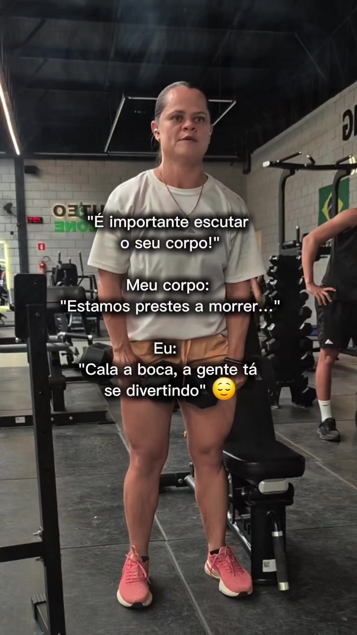 @Nayara Costa
