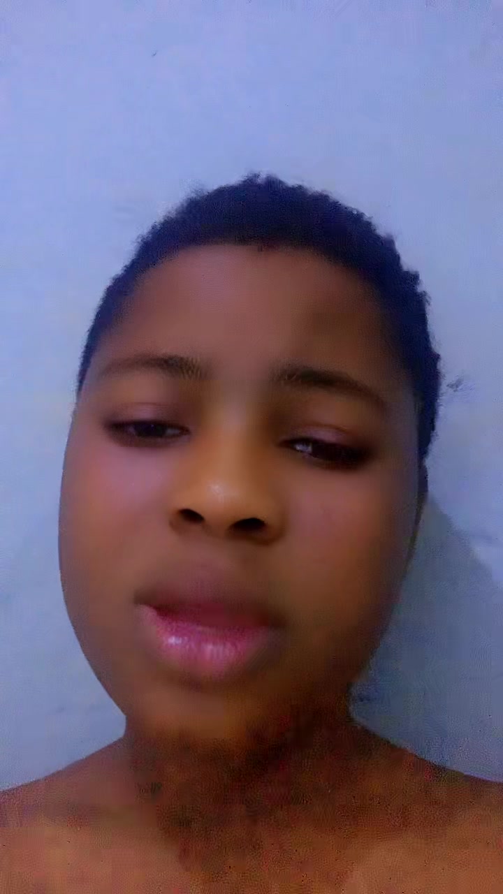 @passover344