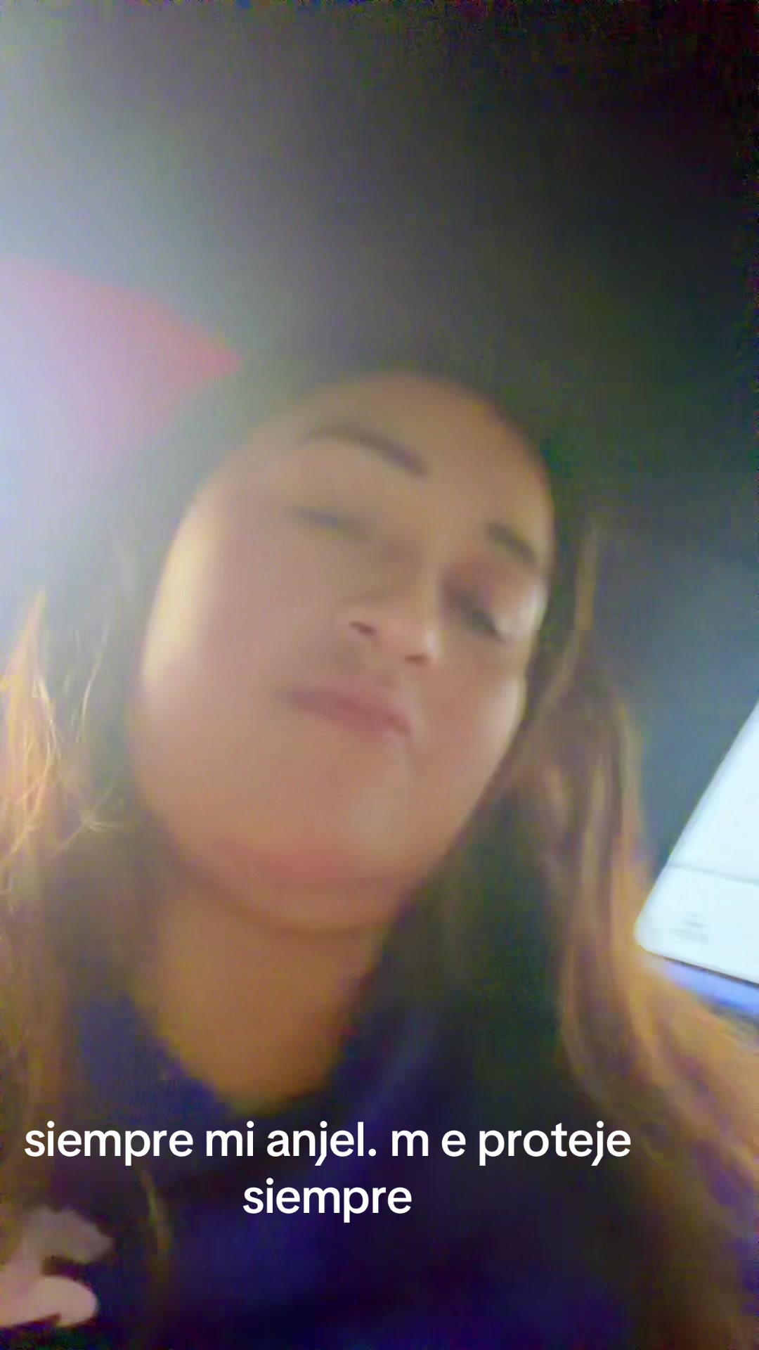 @Livia Nieves