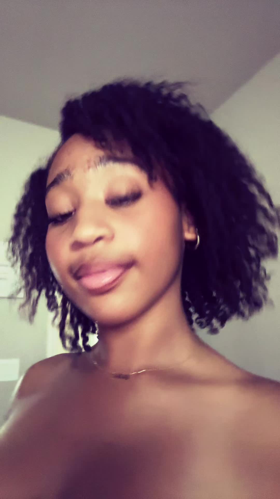 @piinkaliouss
