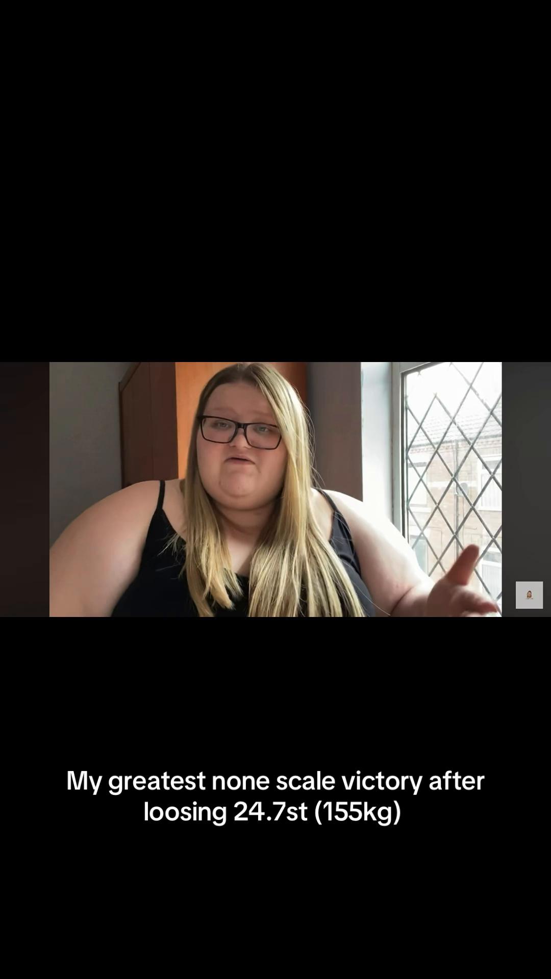 @lauraB🤍