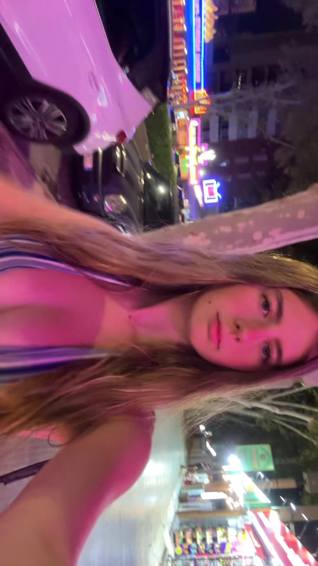 @udanee