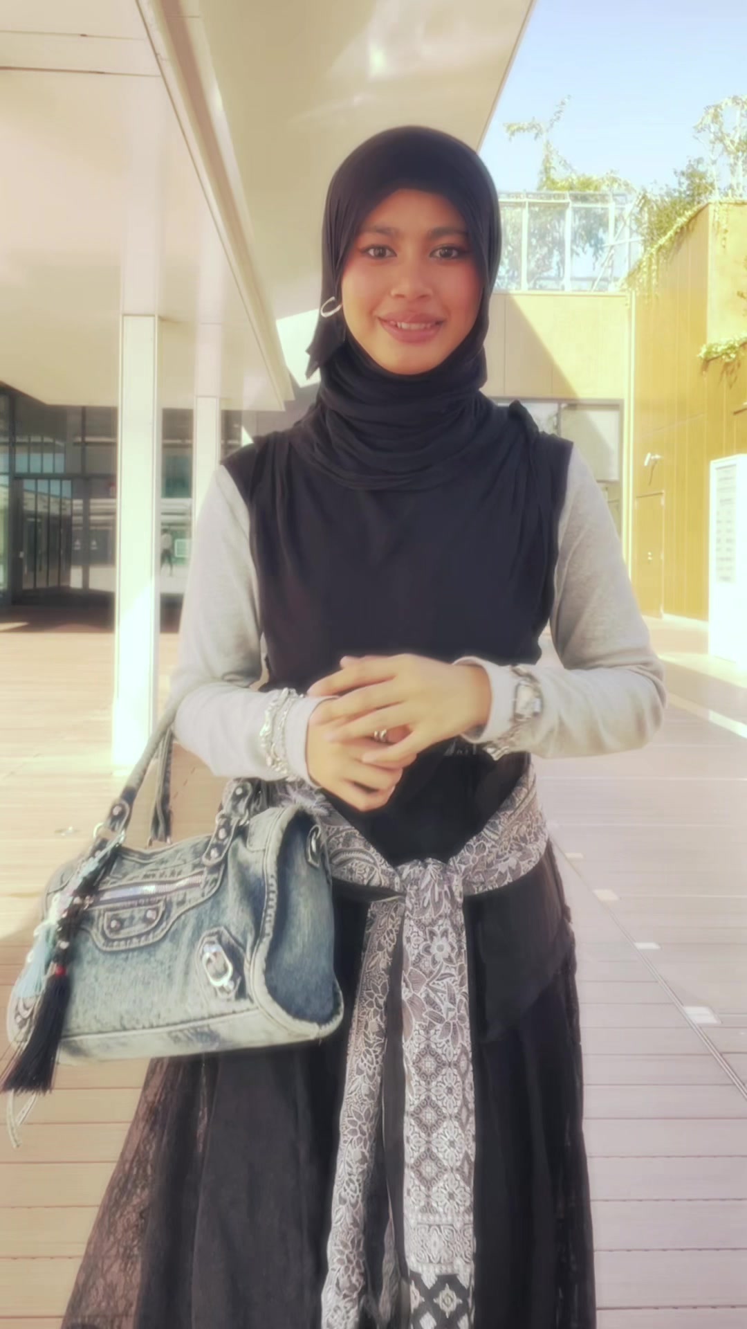 @حلميّة