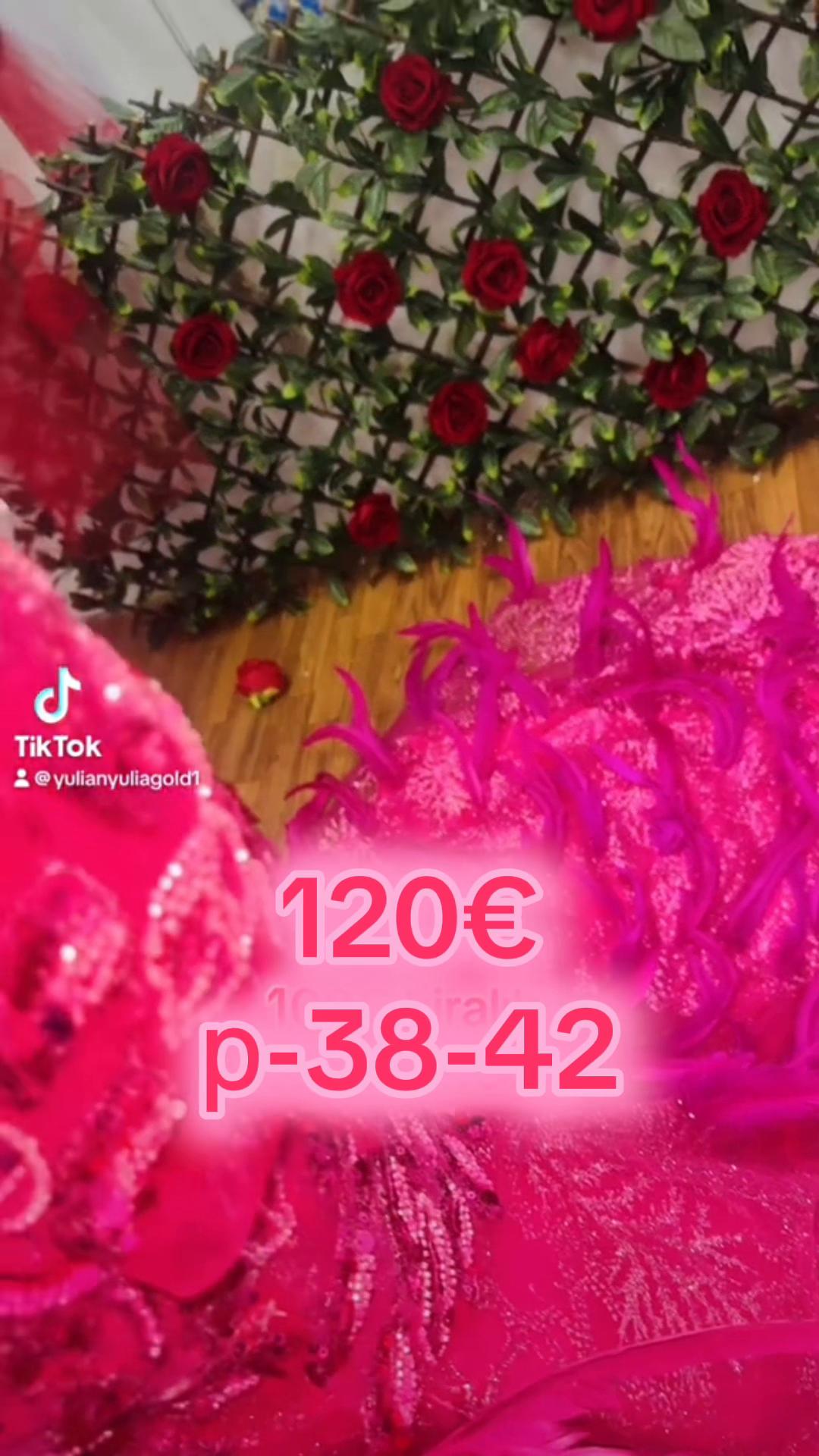 @Butik Gelin Dünyasi
