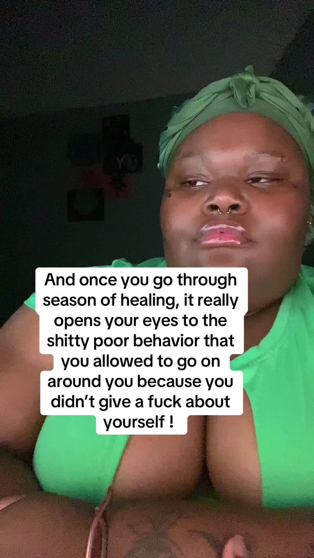 @AstronomicalJaylaB