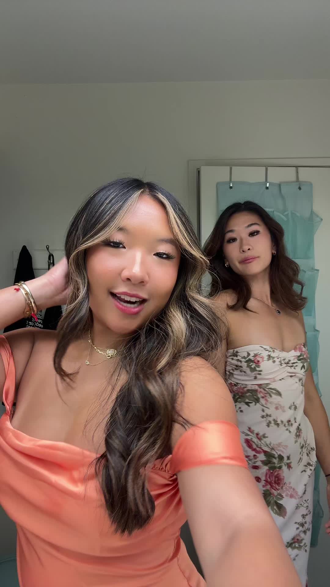 @kaitlyn bree