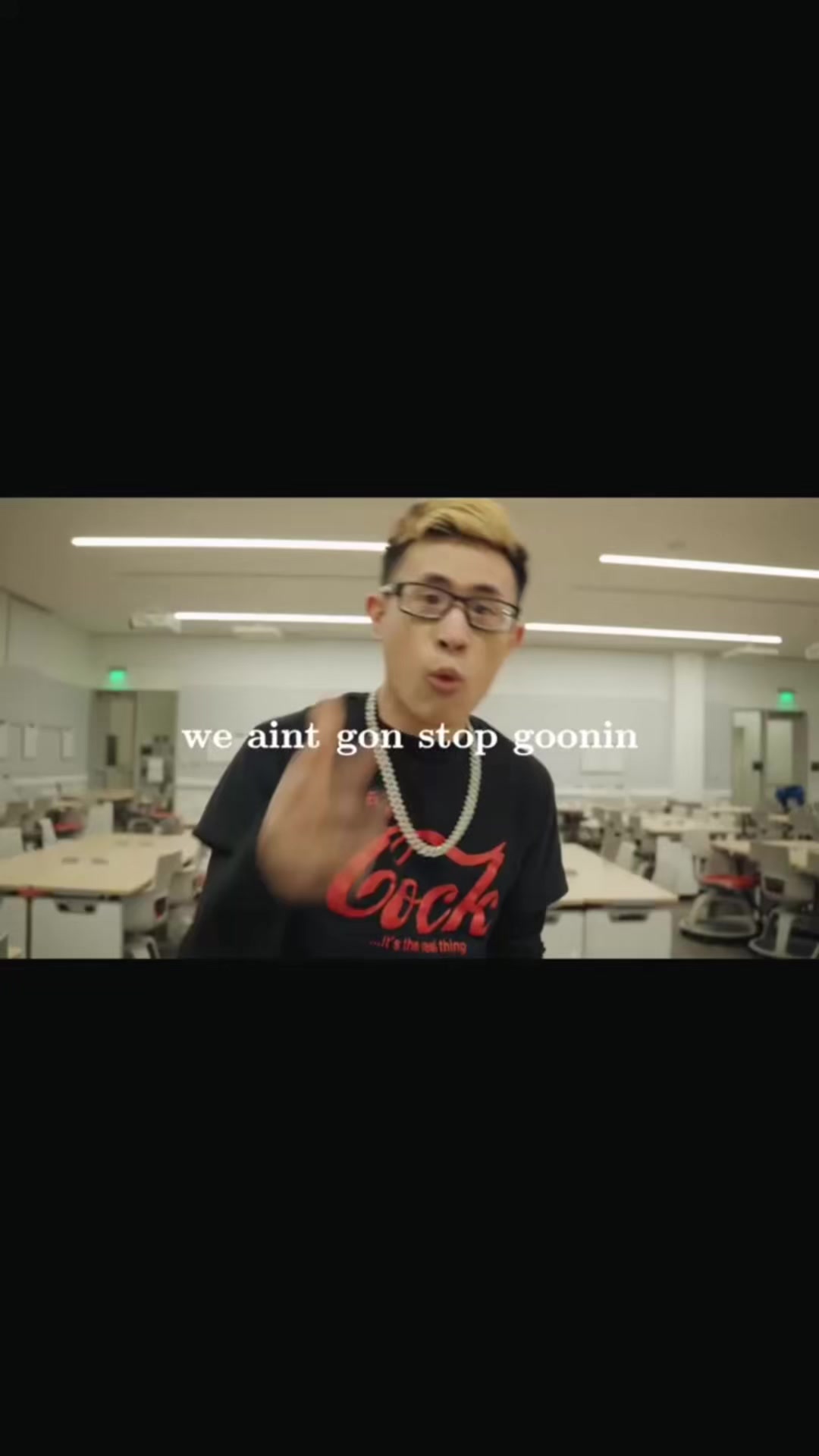 @seanz