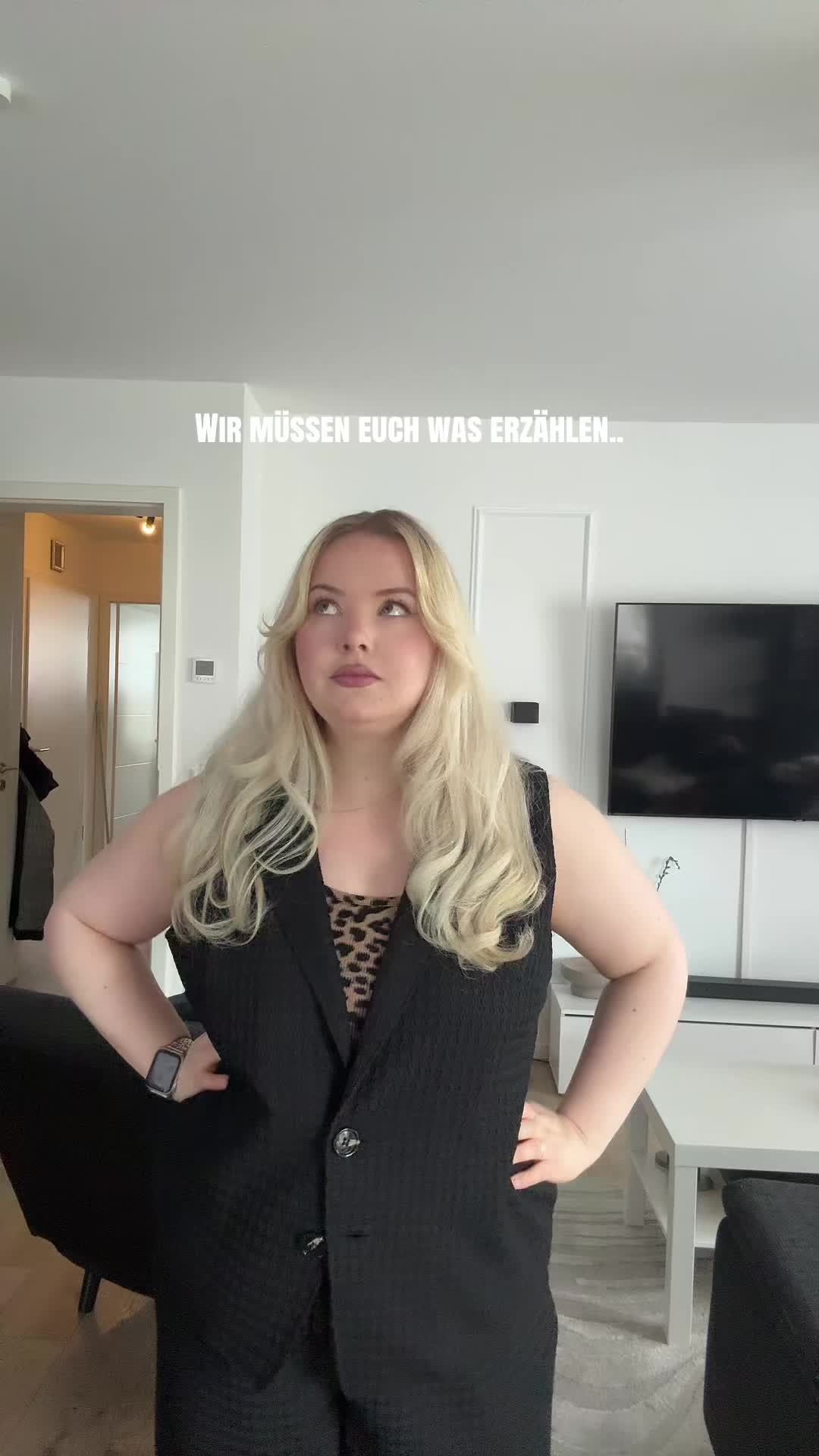 @Hayli 🪩
