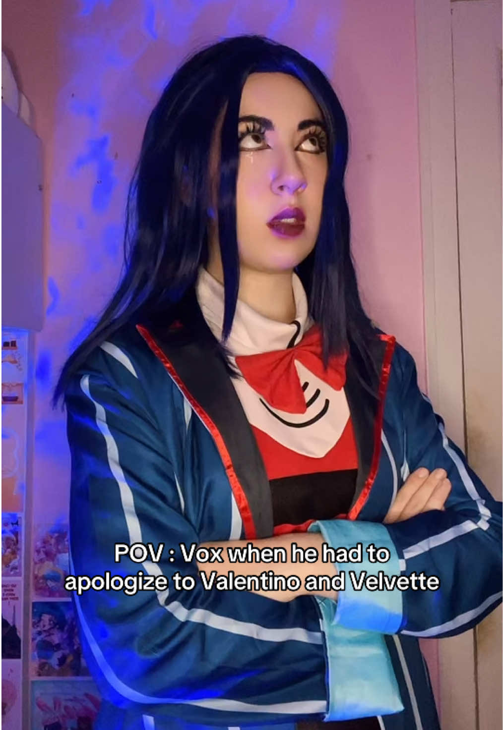 @𝐌𝐢𝐥𝐤𝐲 𝐋𝐨𝐥𝐢