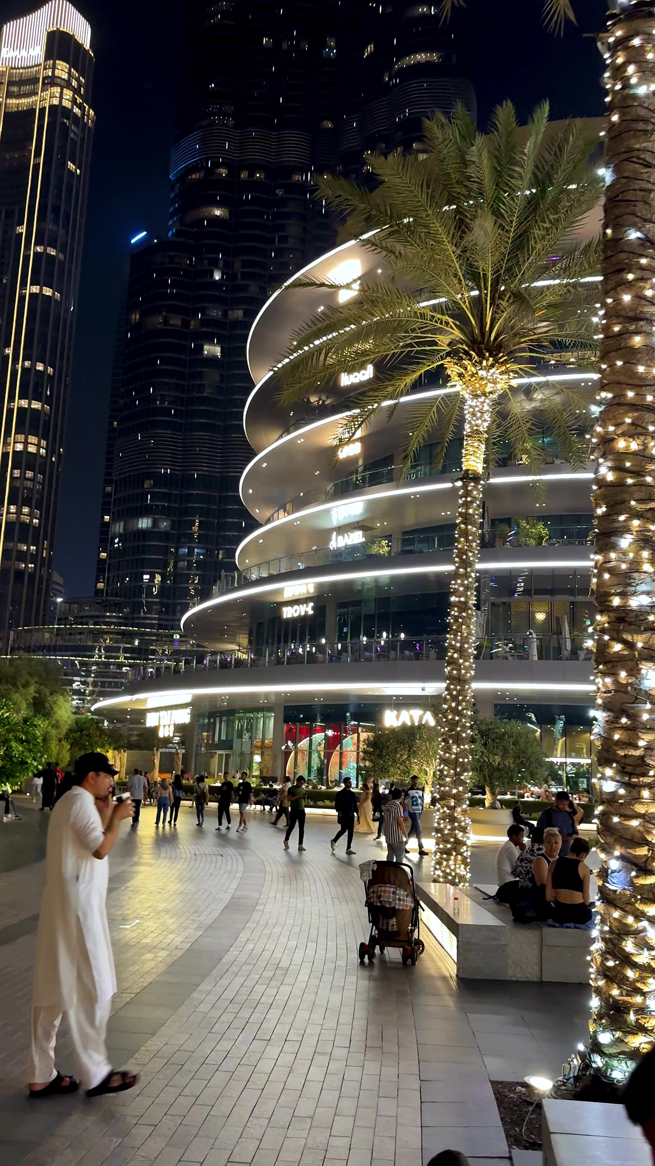 @UAE_Falcon