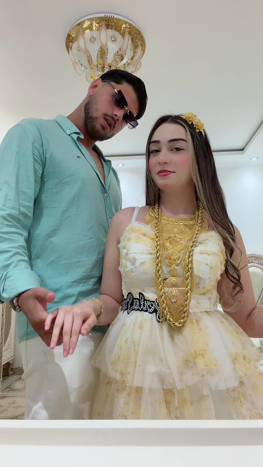 @user11134467