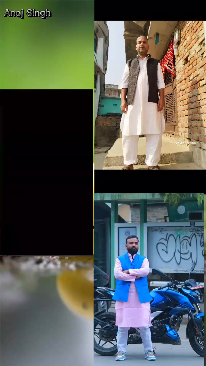 @Arbaj.Khan.S.T.K.D.Love.you.me