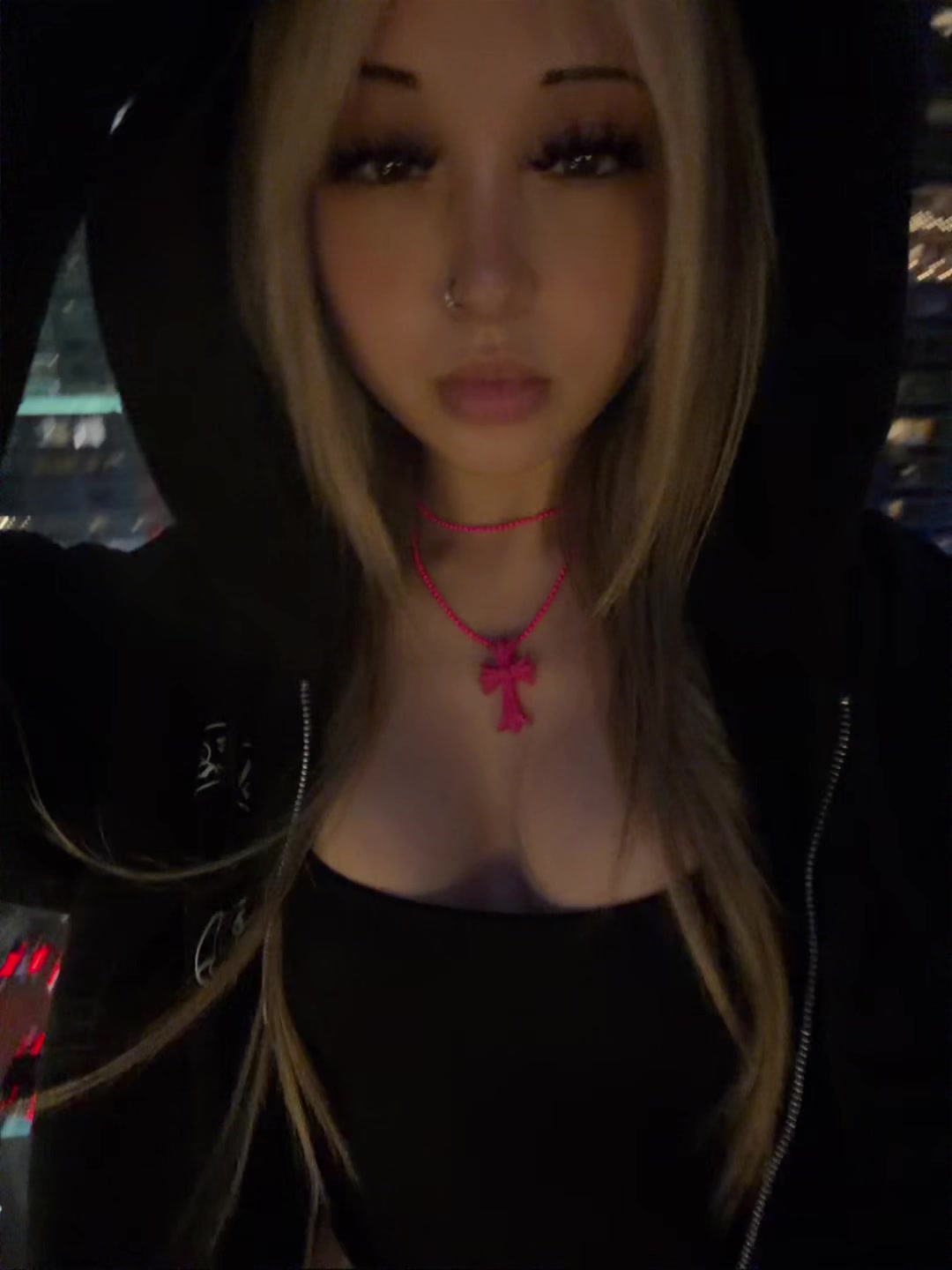 @meow