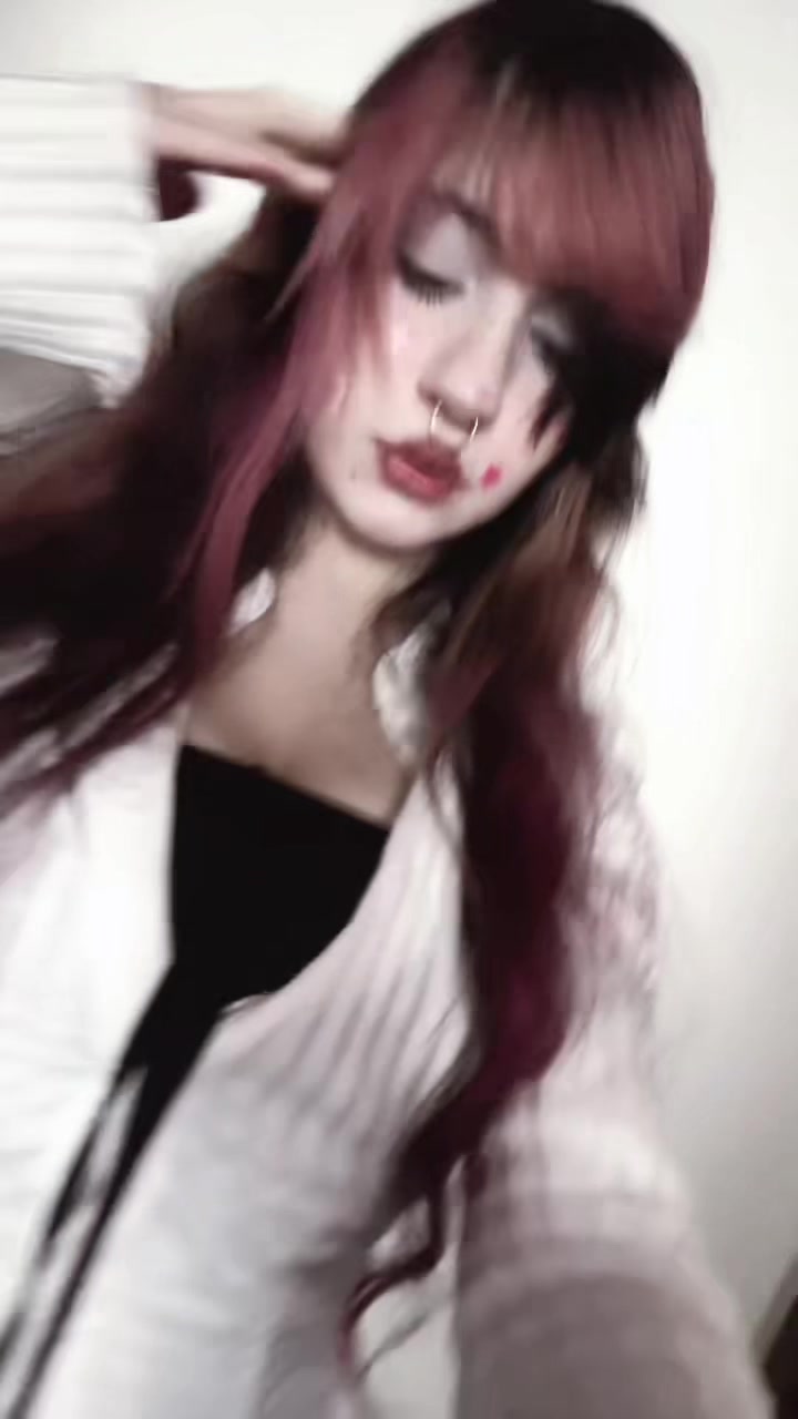 @isoobells 🦴