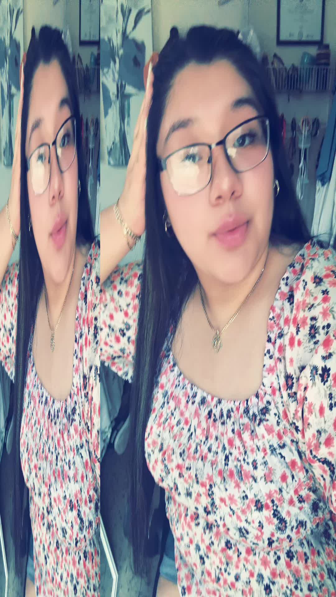 @Angela