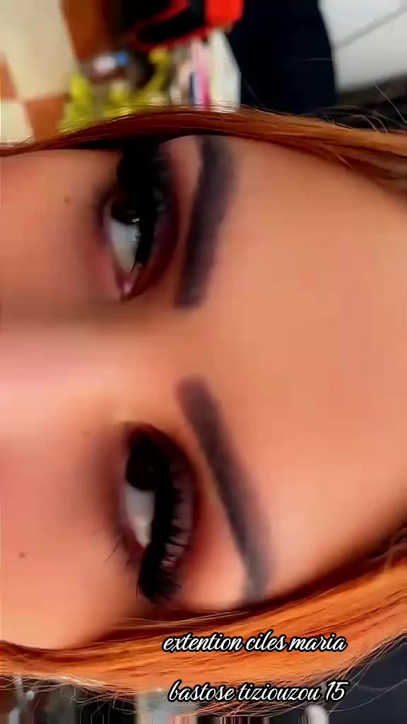 @Maria