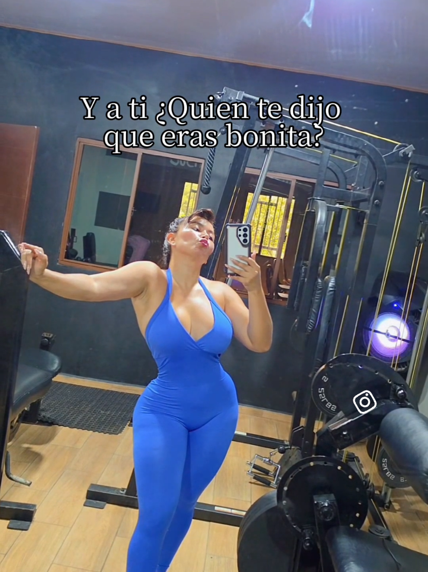 @Angie Beltr&aacute;n