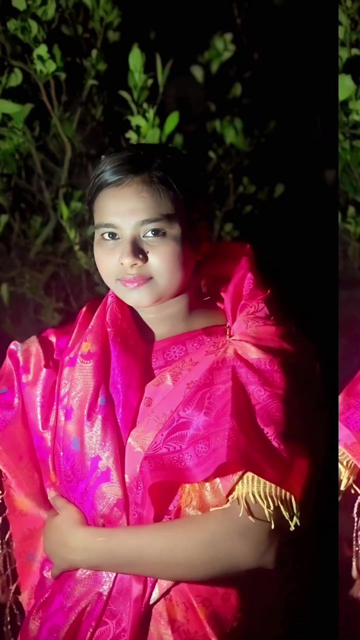 @জান্নাতি আক্তার💖💖