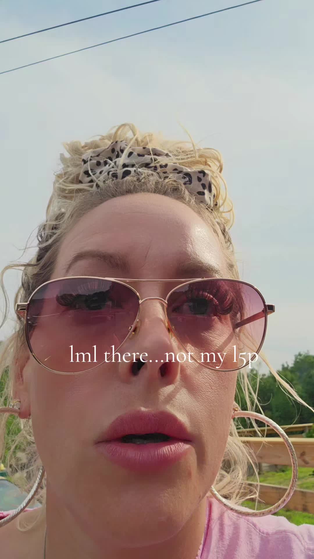 @DmaxBarbie𓍯