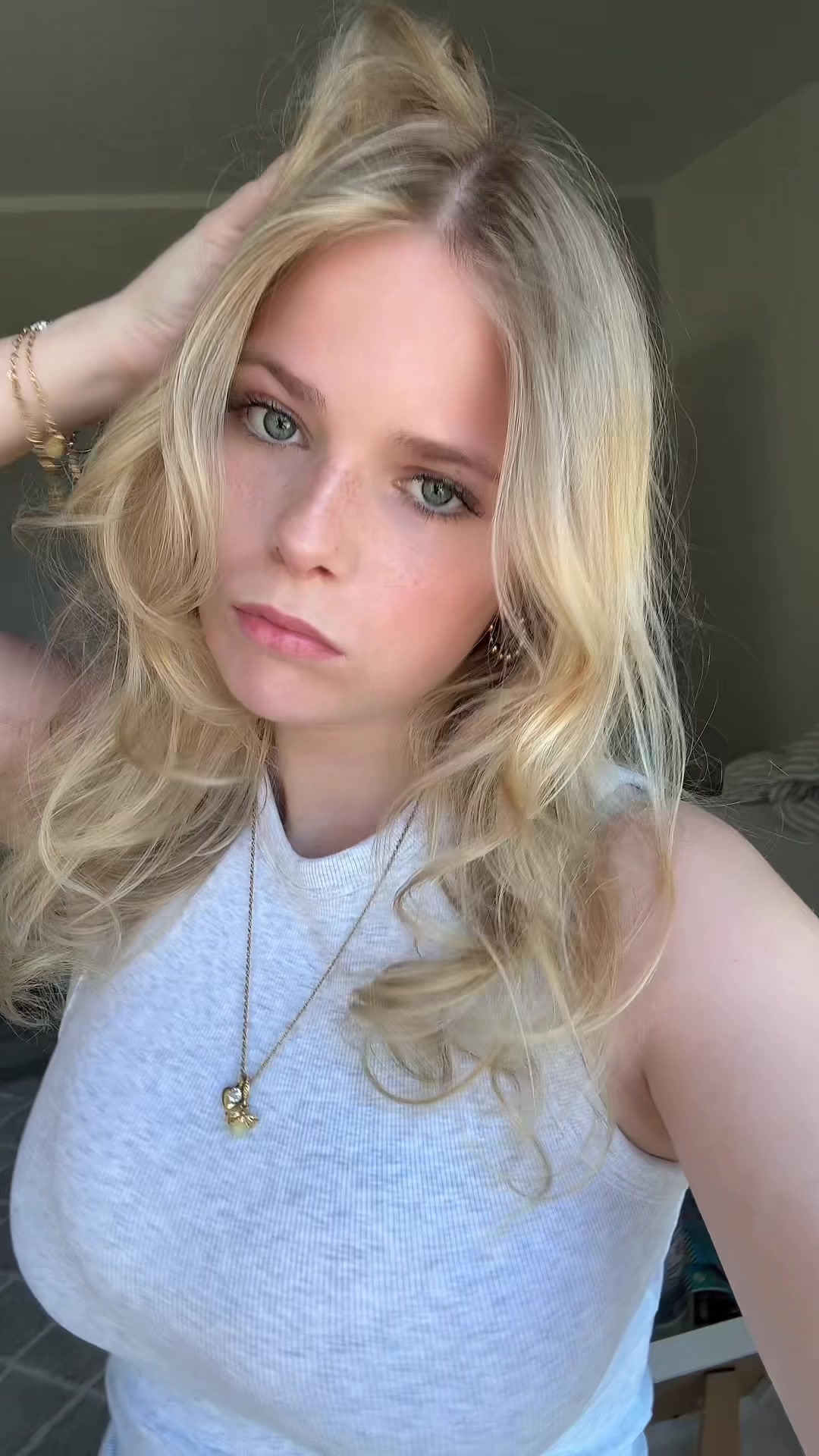 @sarah