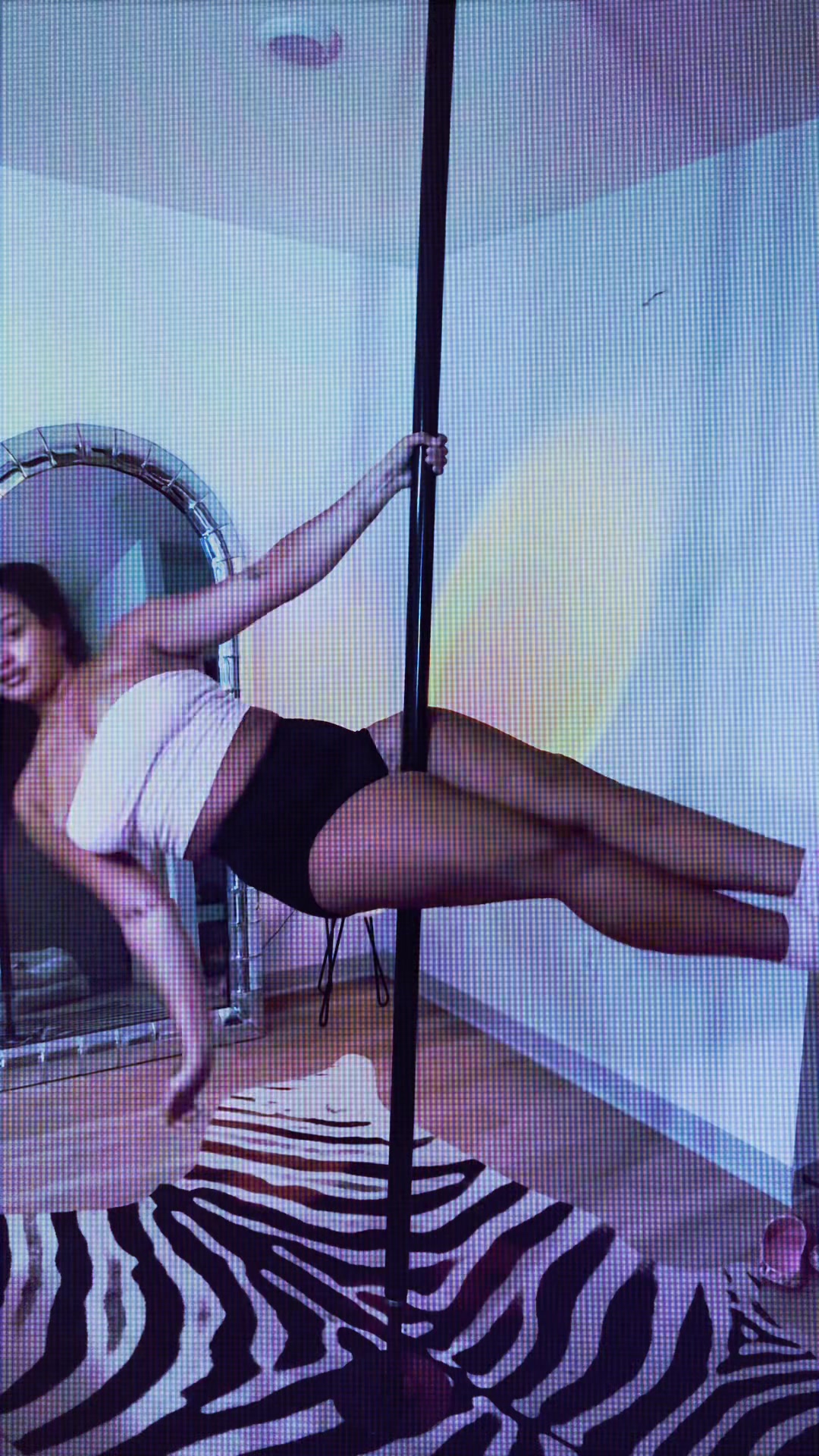 @makiacarter