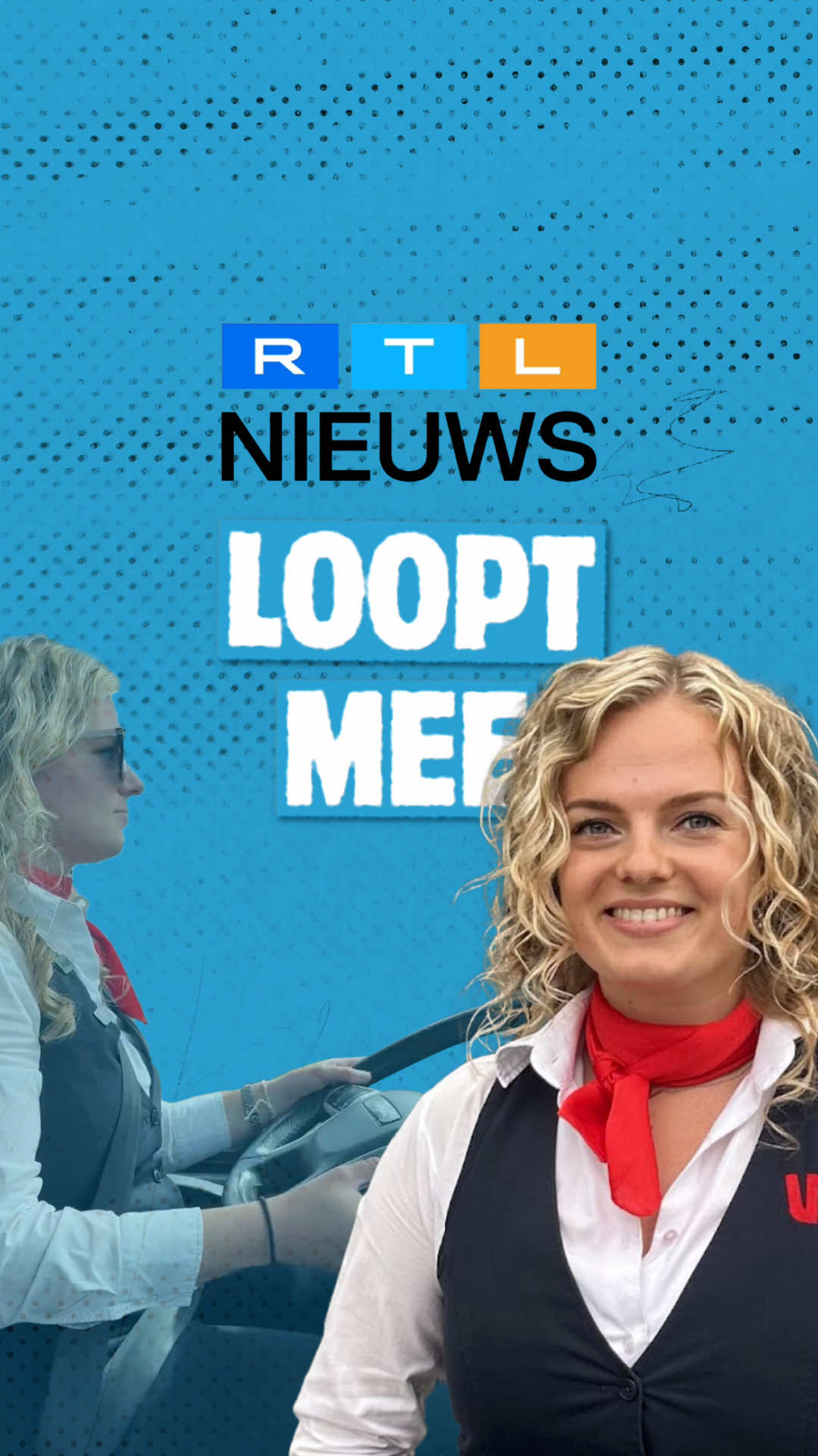 @rtlnieuws.nl