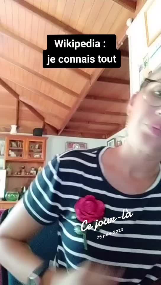 @Alexandra Ledee