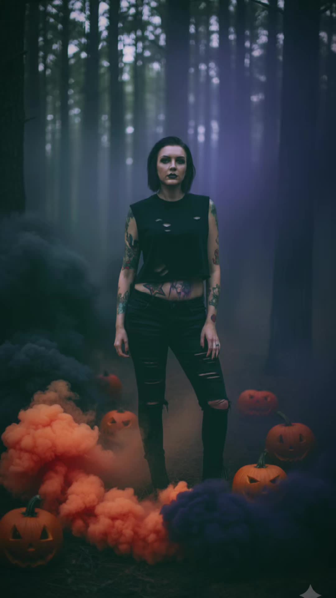 @kdisassterous