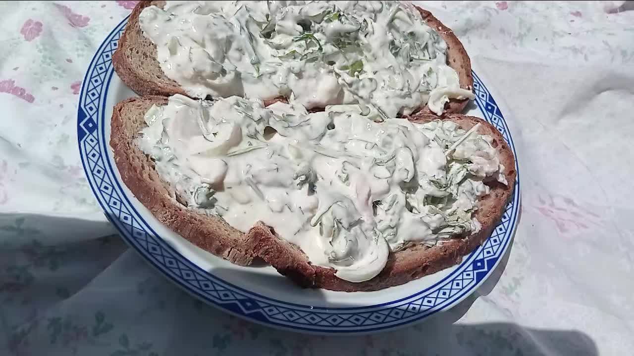 @samantahohepriesterin
