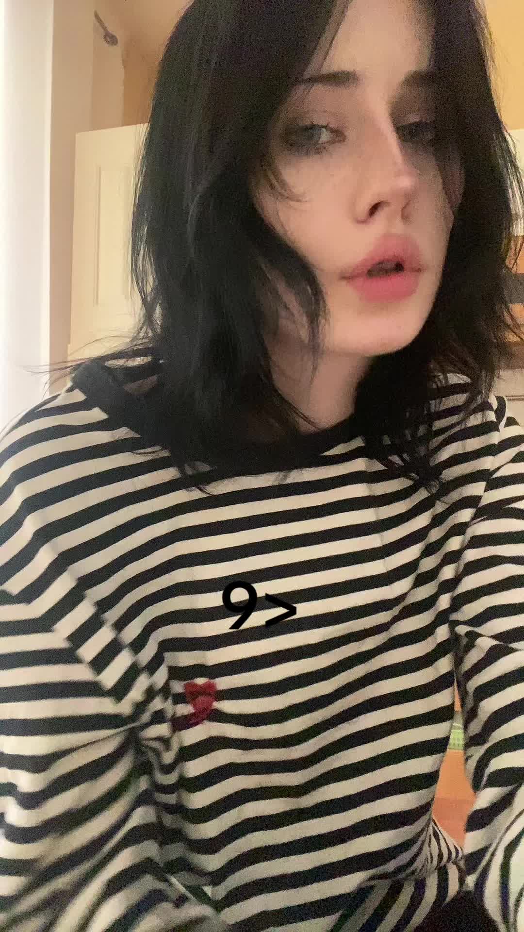 @SelfMissedT