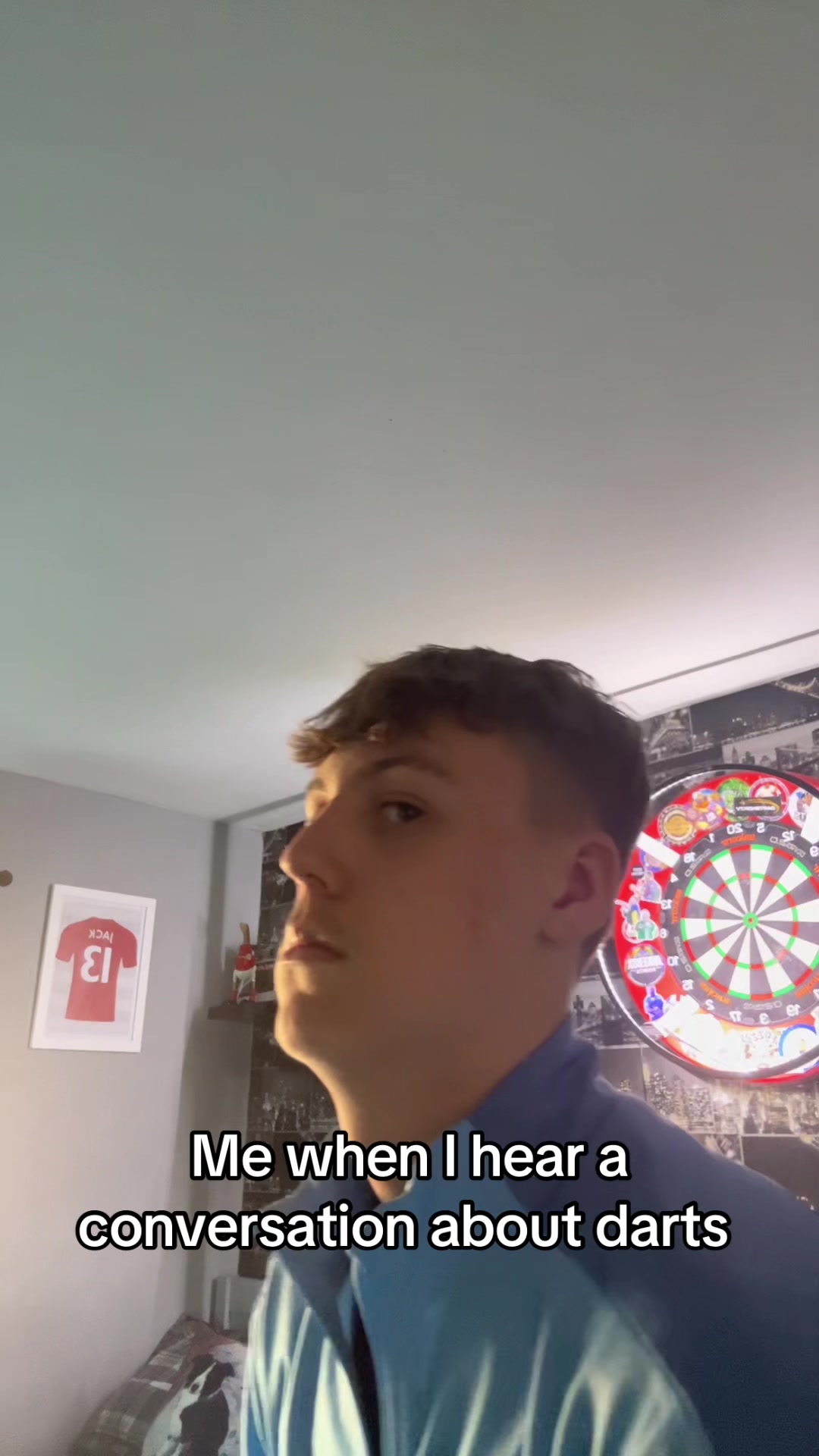 @lewis_thebee_batham