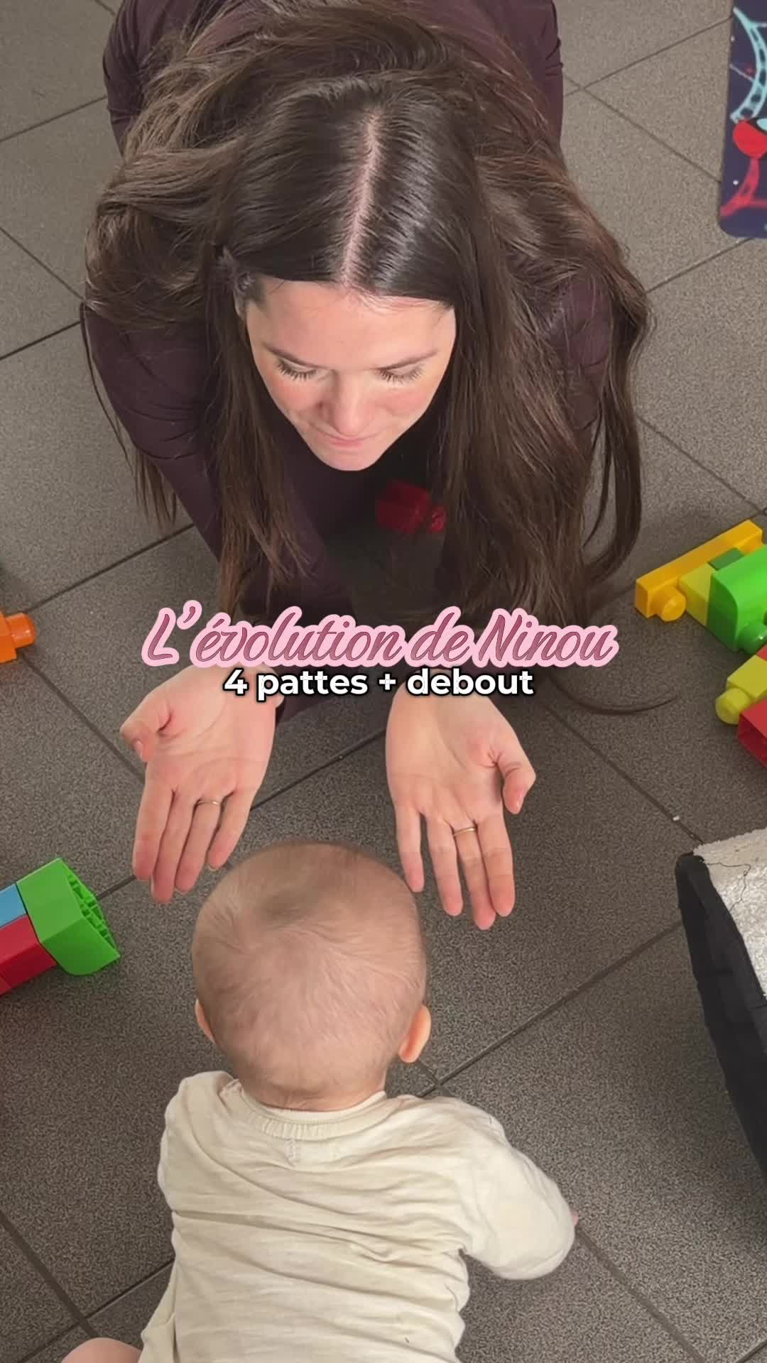 @Mlle.may