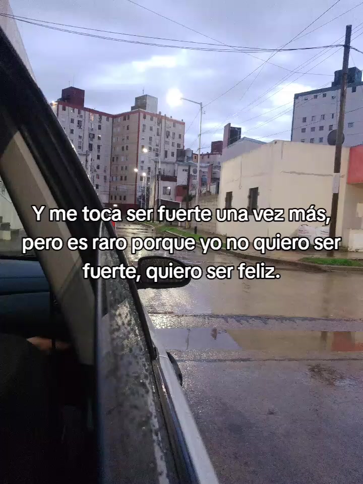 @Karen Romero