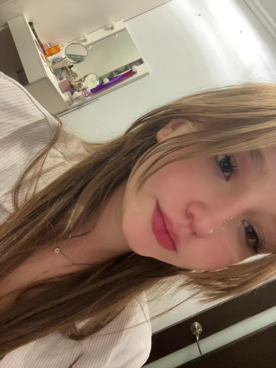 @Juleww💓