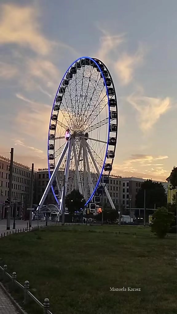 @Manuela Karasz