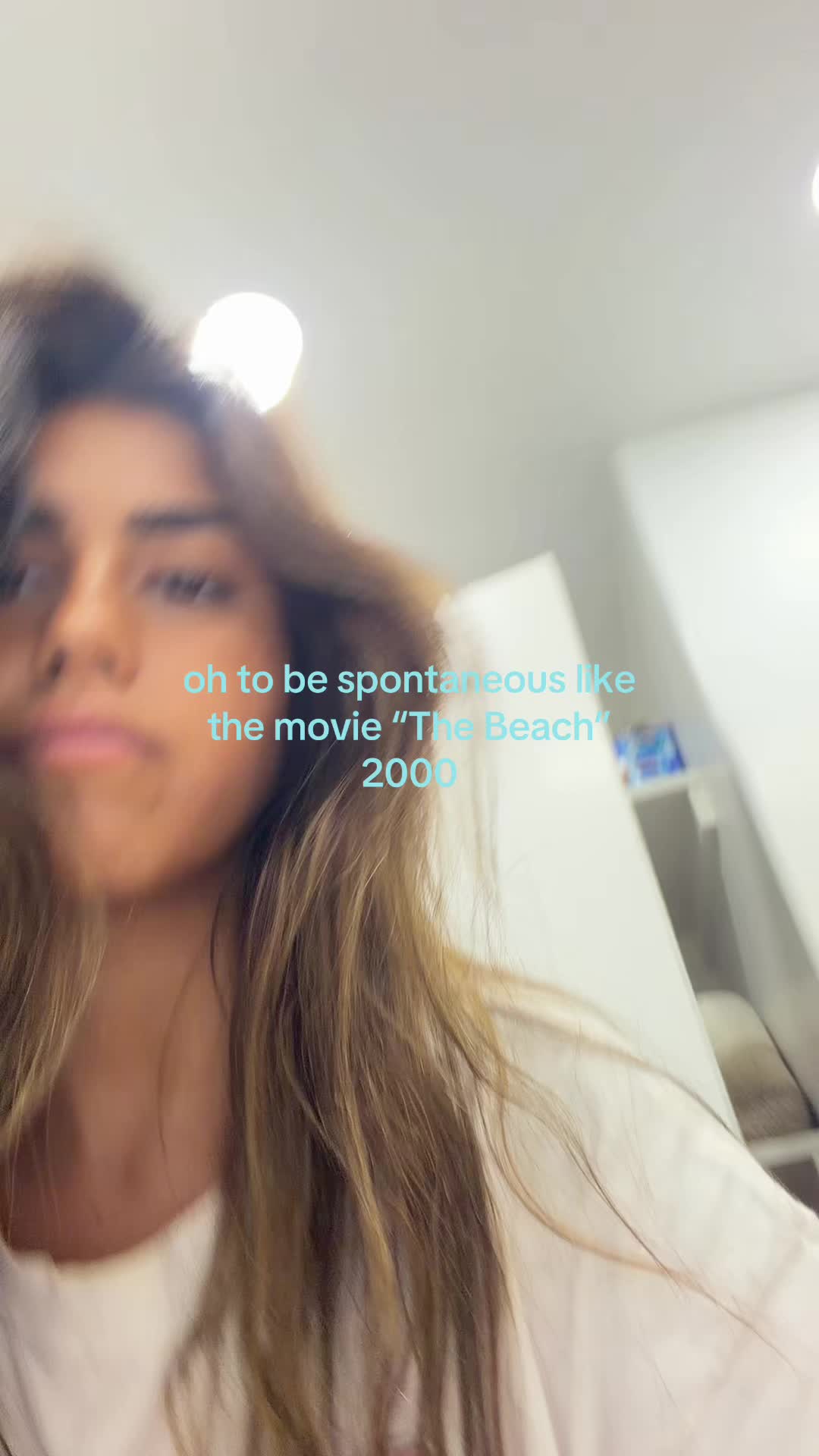 @nat