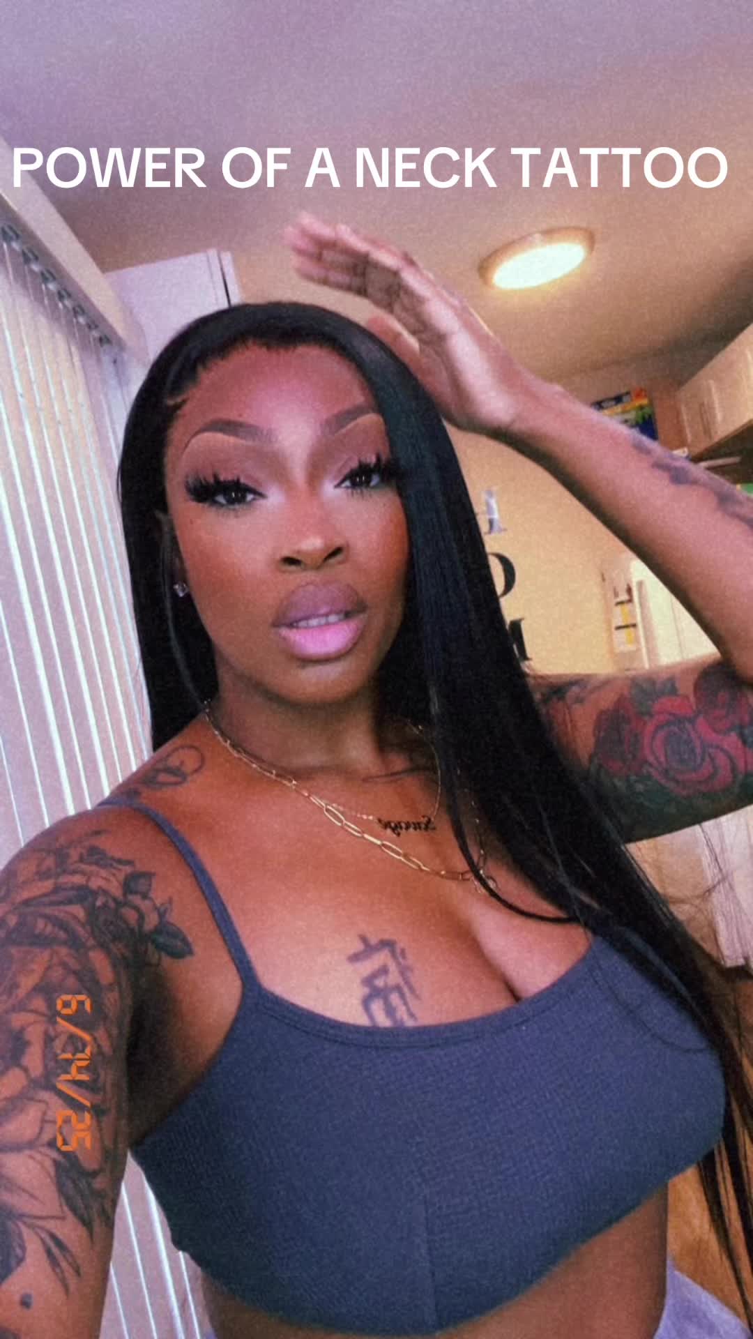 @SavageBAE