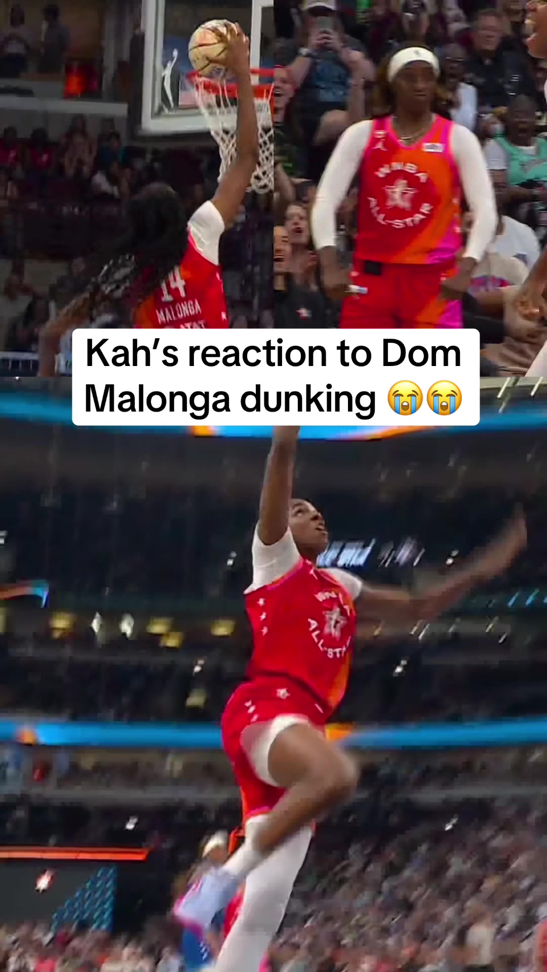 @Phoenix Mercury