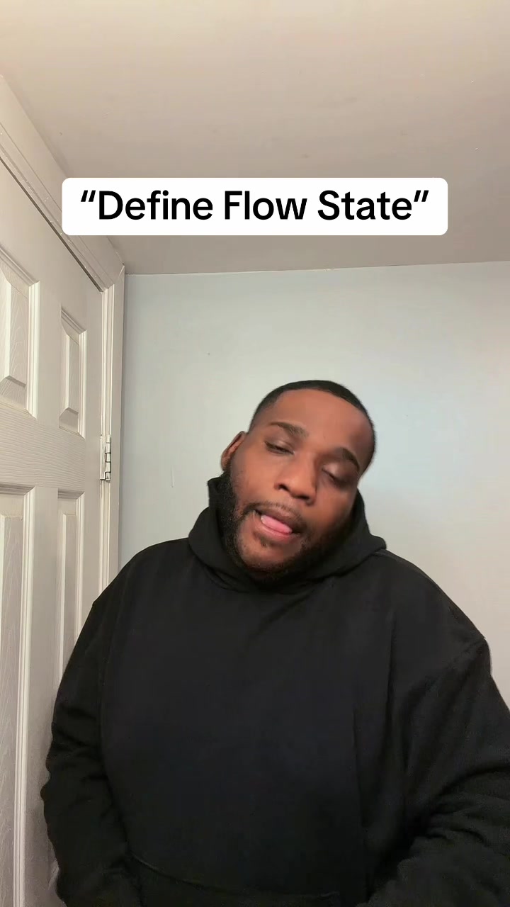 @REMEDEE