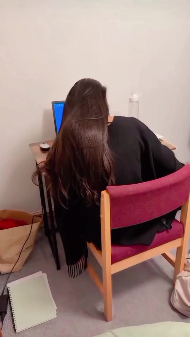 @(✿ ♡‿♡)🖤zoya malik🖤 (｡♡‿♡｡)