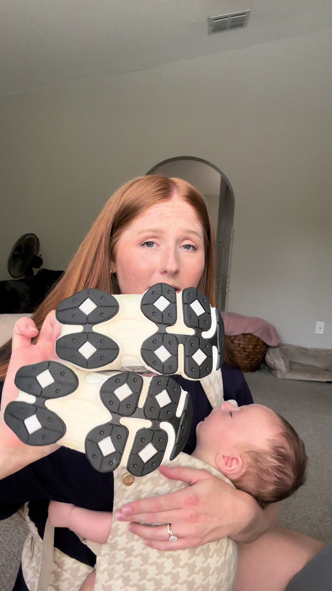 @typecmamawhitney