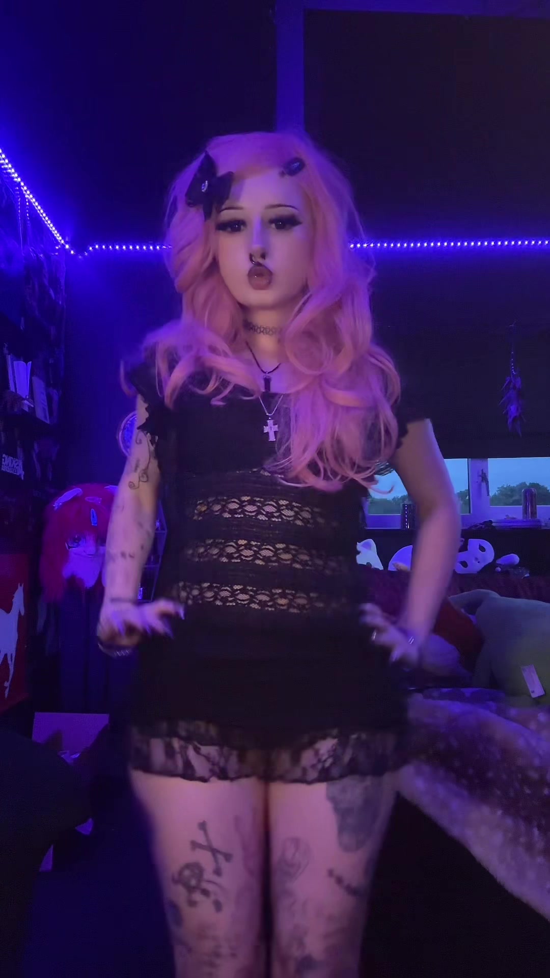 @userpup_0