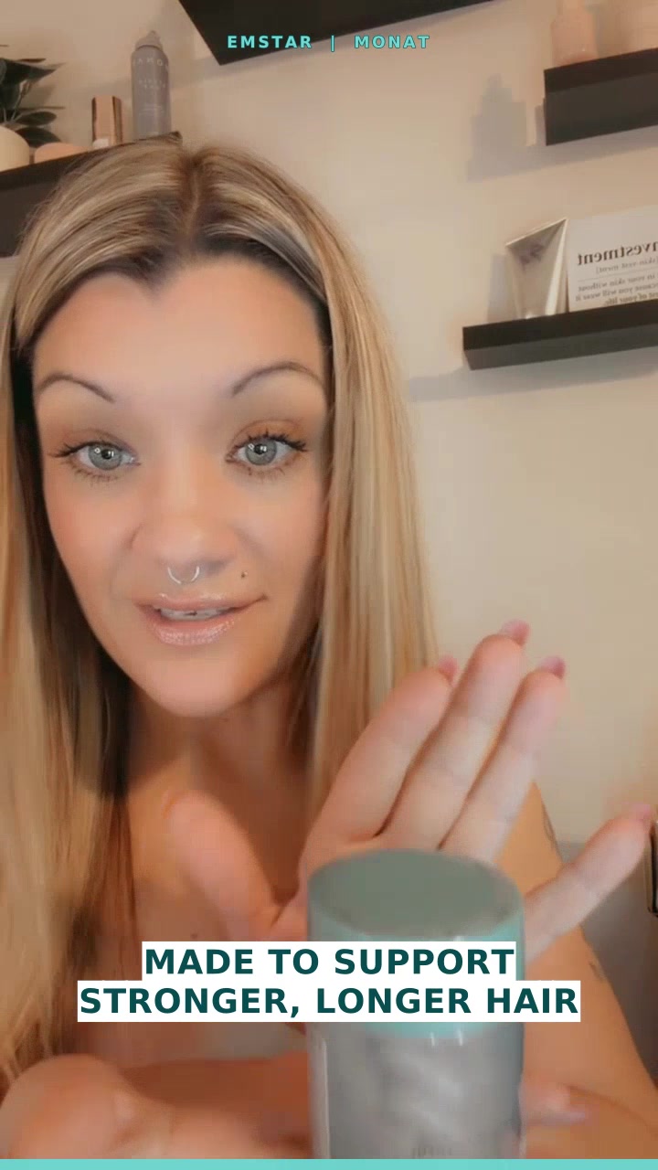 @EMSTAR